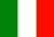 bandiera ita