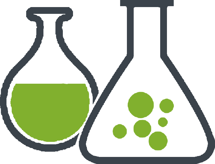 analisi microbiologiche