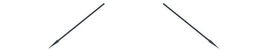 frecce